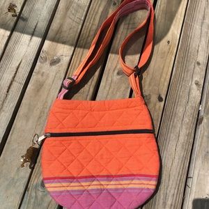 Artesanal Hand Bag